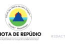 Formação fora de Cabo Delgado reacende debate