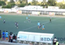 Cidade de Nampula vence Nacala-Porto em futebol
