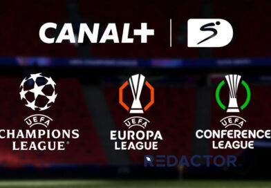 Garantidas todas as competições de Clubes Masculinos da Uefa na África subsaariana Garantidas todas as competições de Clubes Masculinos da Uefa na África subsaariana