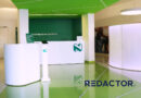 Grupo Nedbank regista ganhos acima do perpectivado