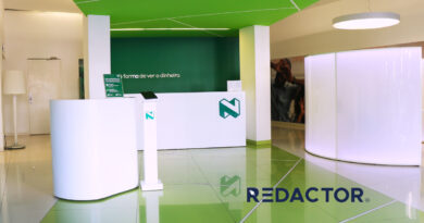 Grupo Nedbank regista ganhos acima do perpectivado