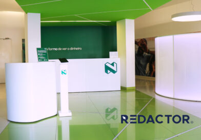 Grupo Nedbank regista ganhos acima do perpectivado