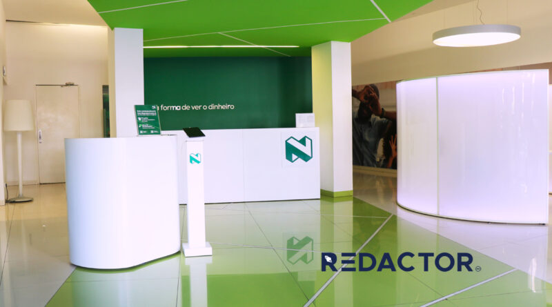 Grupo Nedbank regista ganhos acima do perpectivado