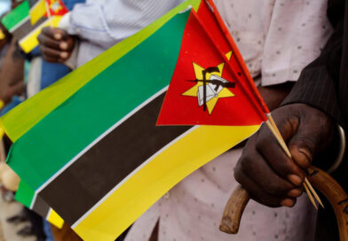 Jovens moçambicanos entre os mais pessimistas de África
