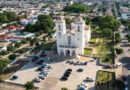 Os avanços e desafios da septuagenária Nampula