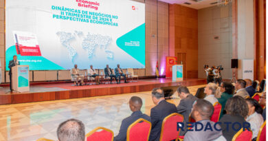 Redactor, Redactormz, SOJORNAL, Somos equidistantes, Moçambique, Economia, Negócios, BCI, Economic Briefing, CTA, Proximidade