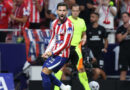 Dérbi de Madrid: orgulho, pressão e uma primeira batalha pelo título
