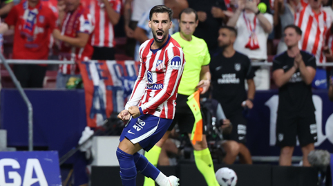 Dérbi de Madrid: orgulho, pressão e uma primeira batalha pelo título