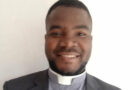 Padre anglicano atropelado mortalmente em Massinga