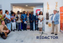 ULANDA celebra arte Makonde em Maputo com apoio do BCI