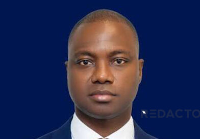 Mavera assegura interinamente gestão do Standard Bank Moçambique Mavera assegura interinamente gestão do Standard Bank Moçambique