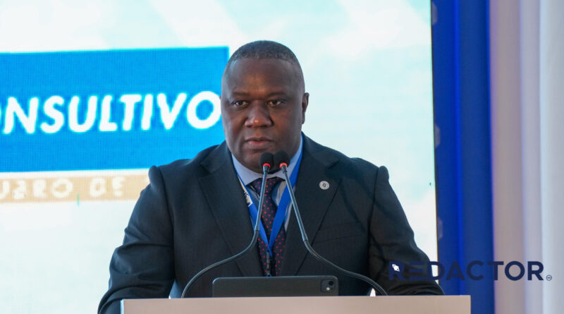 Aproveitar energia de Tete para impulsionar industrialização