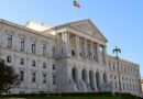 E se as eleições fossem hoje em Portugal