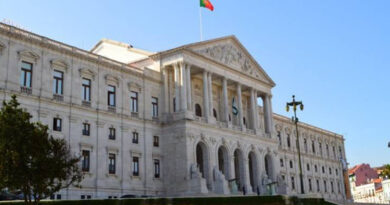 E se as eleições fossem hoje em Portugal