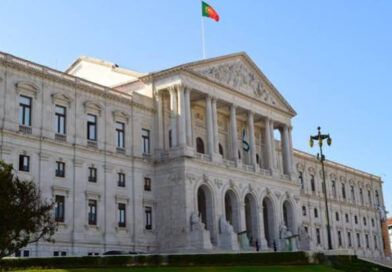 E se as eleições fossem hoje em Portugal