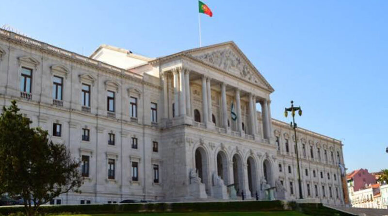 E se as eleições fossem hoje em Portugal