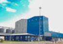 Helios compra 49% da sociedade que controla a Merec