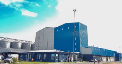 Helios compra 49% da sociedade que controla a Merec
