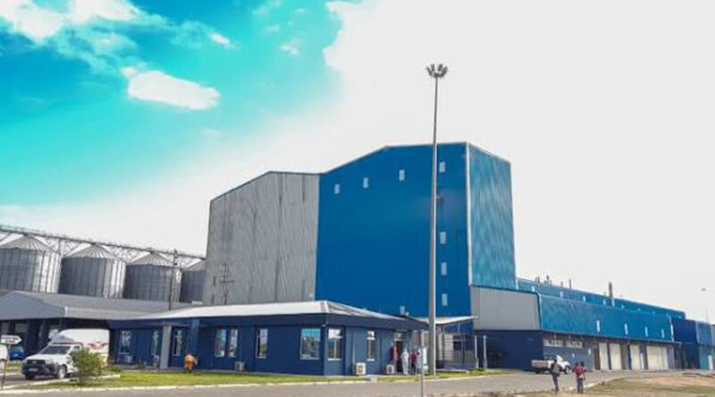Helios compra 49% da sociedade que controla a Merec