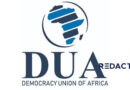 Moçambique participa em encontro da DUA em Berlim