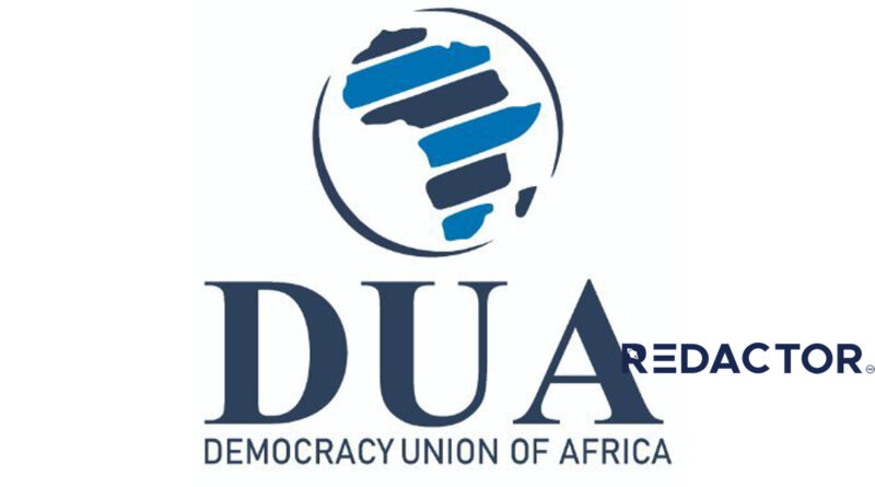 Moçambique participa em encontro da DUA em Berlim