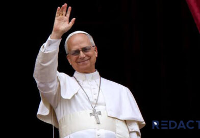 Papa Leão XIV vai “à faca” nos “próximos dias”
