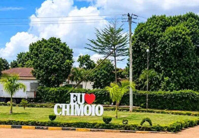 Questionado destino de USD 27 milhões para saneamento em Chimoio